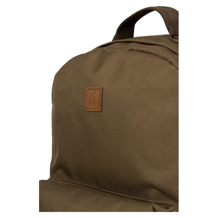 Jack Pyke Harrier Rucksack.