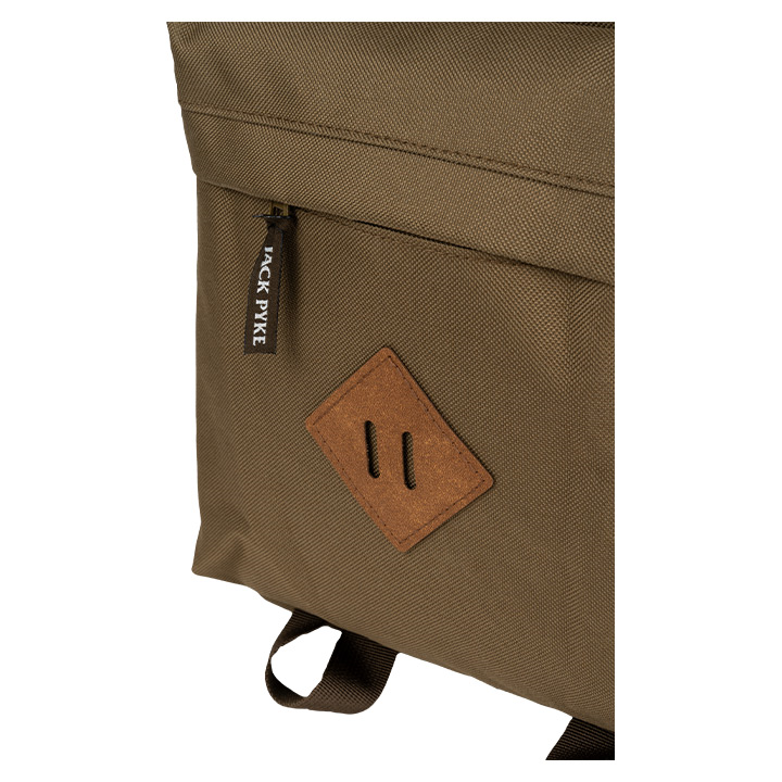 Jack Pyke Harrier Rucksack.