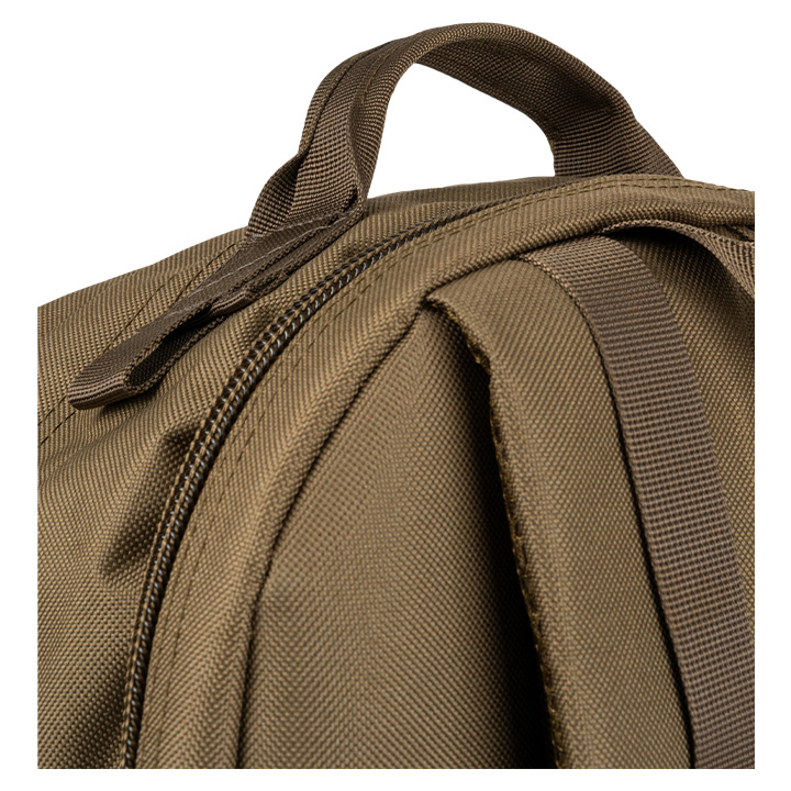Jack Pyke Harrier Rucksack.