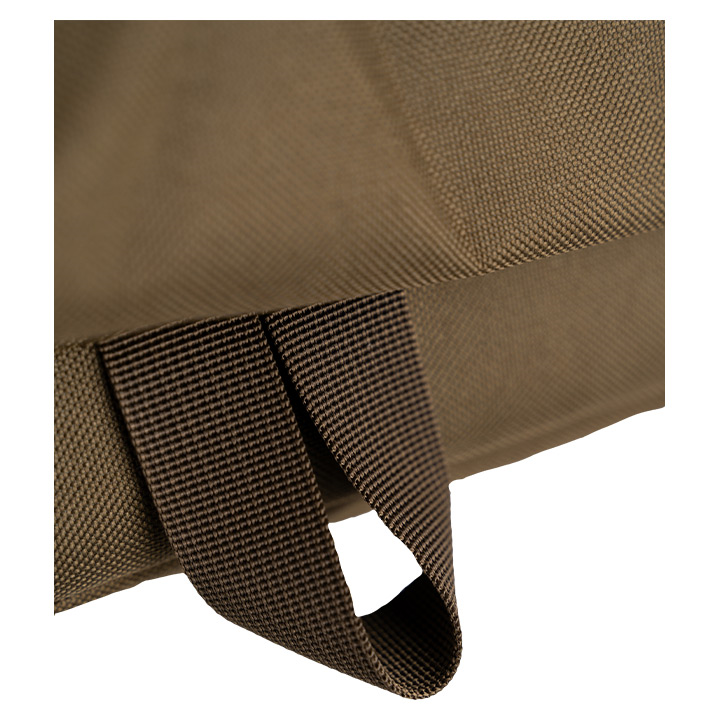 Jack Pyke Harrier Rucksack.