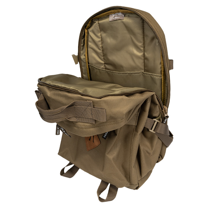 Jack Pyke Harrier Rucksack.