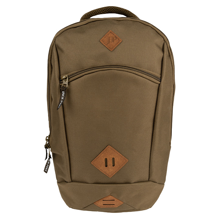 Kestrel Rucksack