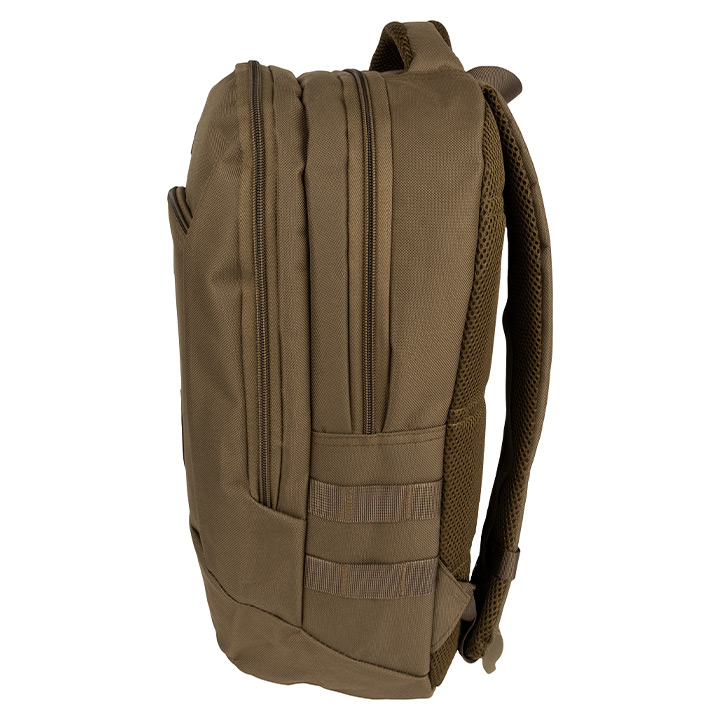 Kestrel Rucksack
