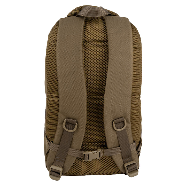 Kestrel Rucksack