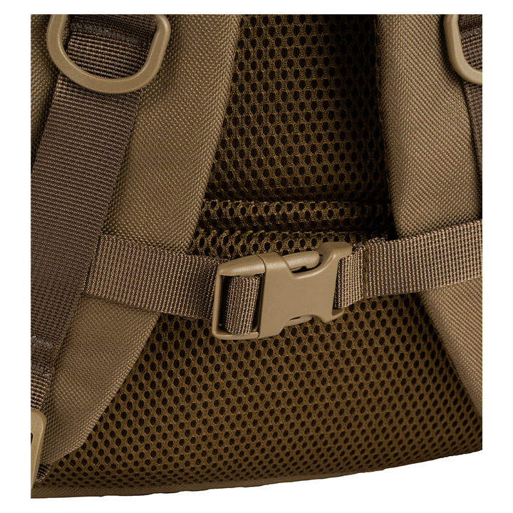 Kestrel Rucksack