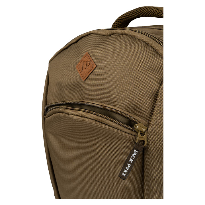 Kestrel Rucksack