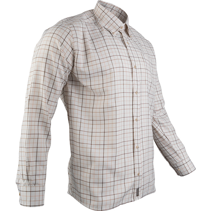 Jack Pyke Countryman Shirt.
