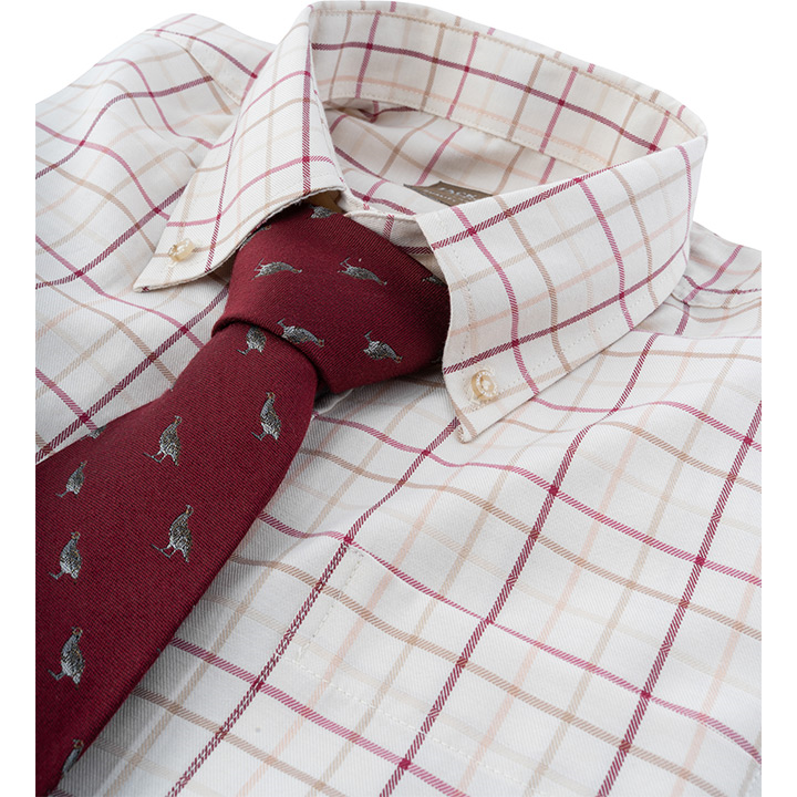 Jack Pyke Countryman Shirt.