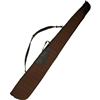 Jack Pyke Canvas Shotgun Slip