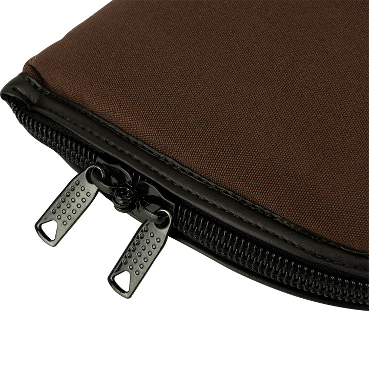 Jack Pyke Canvas Shotgun Slip