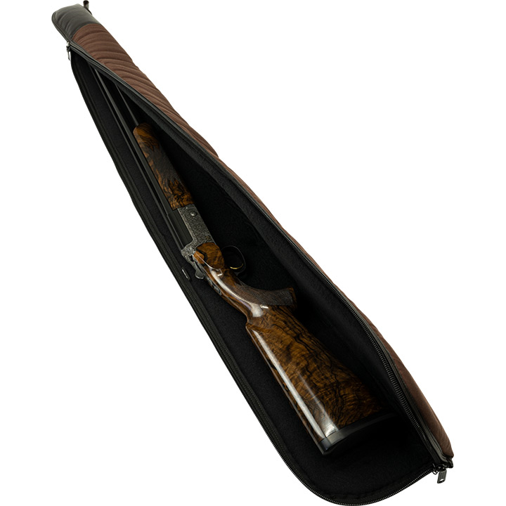 Jack Pyke Canvas Shotgun Slip