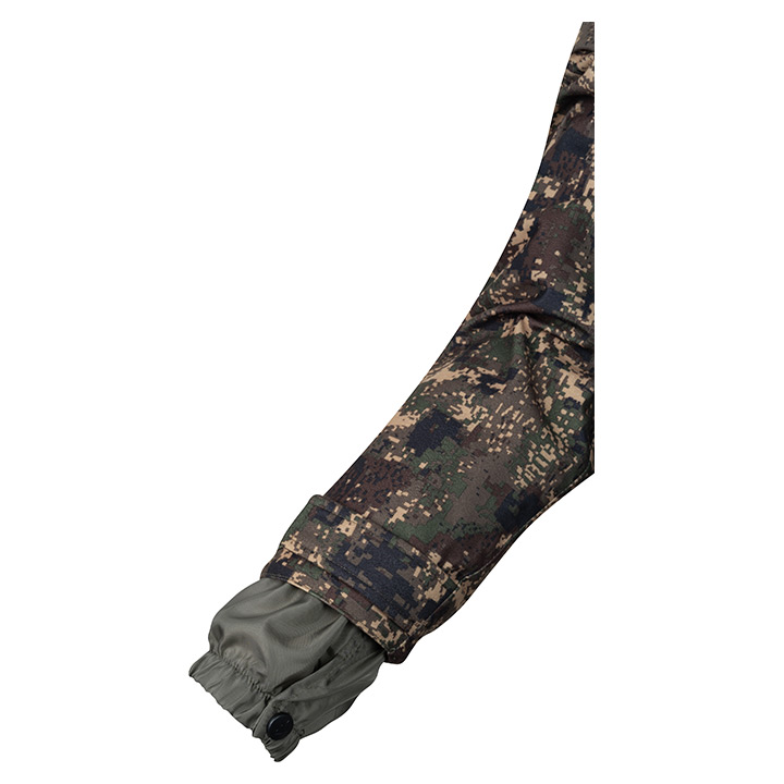 Jack Pyke Galbraith Smock Digicam.