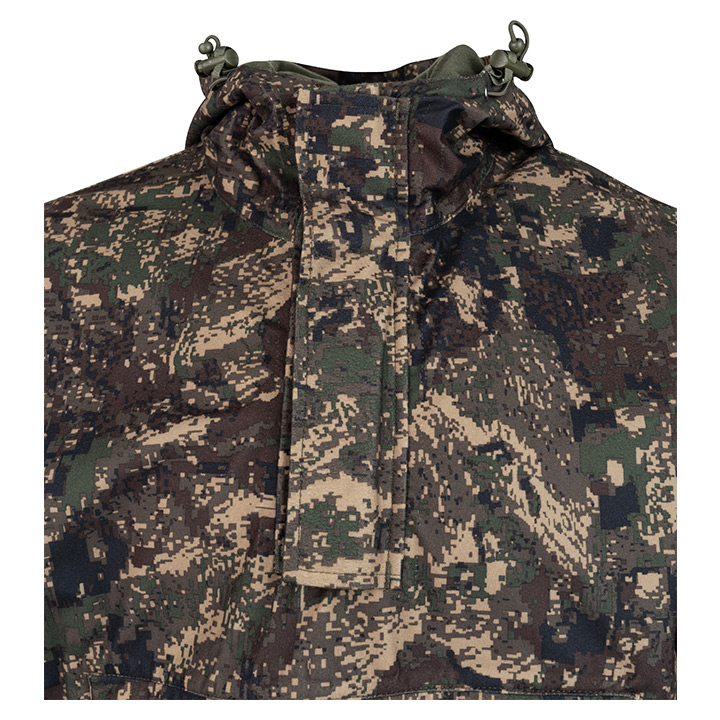 Jack Pyke Galbraith Smock Digicam.