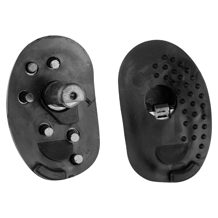 Jack Pyke Trigger Lock.