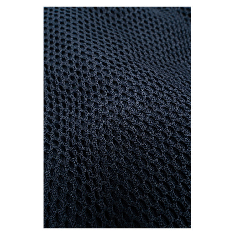 Jack Pyke Sporting Skeet Vest.