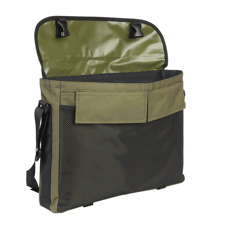 Game / Dummy Bag – Medium