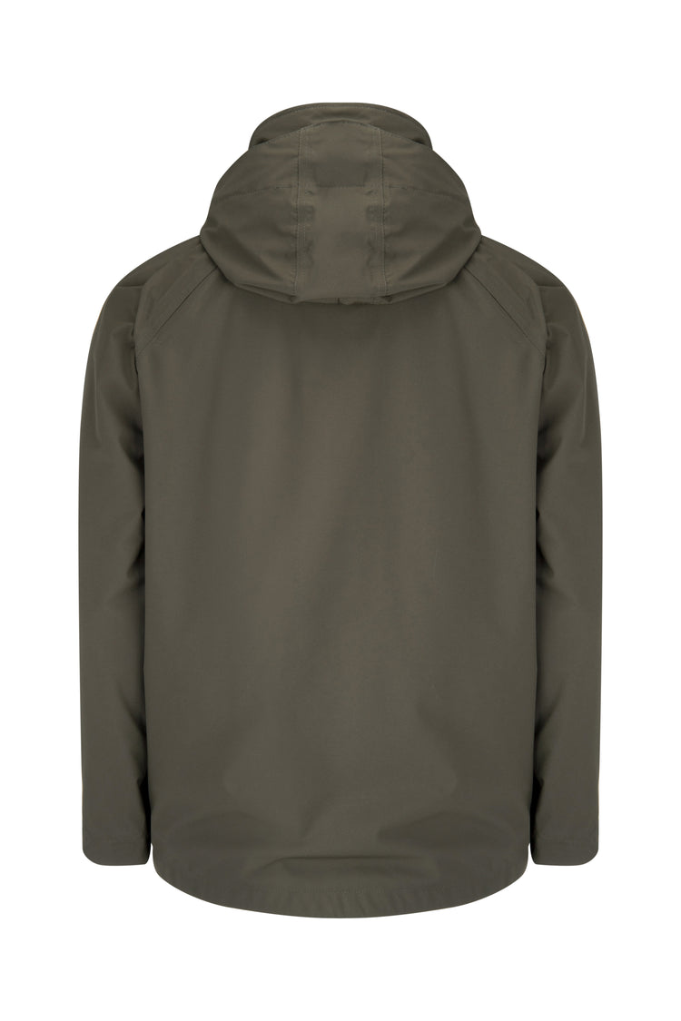Hoggs of Fife Culloden Waterproof Jacket