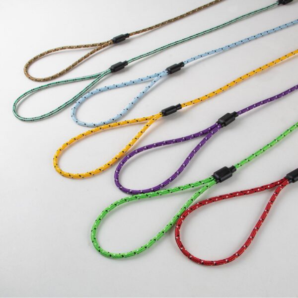 Pro Trialler Swivel Slip Lead