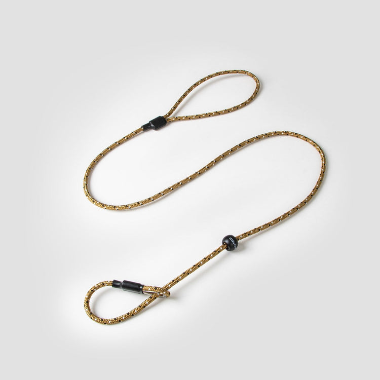 Pro Trialler Slip Lead