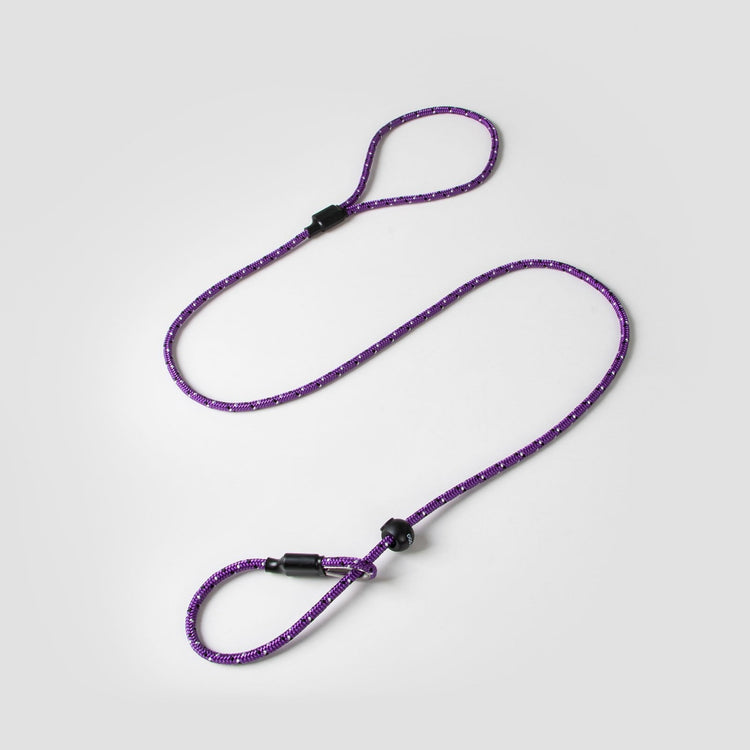 Pro Trialler Slip Lead