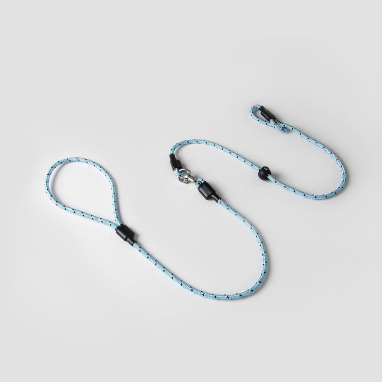 Pro Trialler Swivel Slip Lead