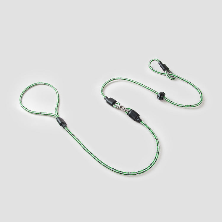 Pro Trialler Swivel Slip Lead