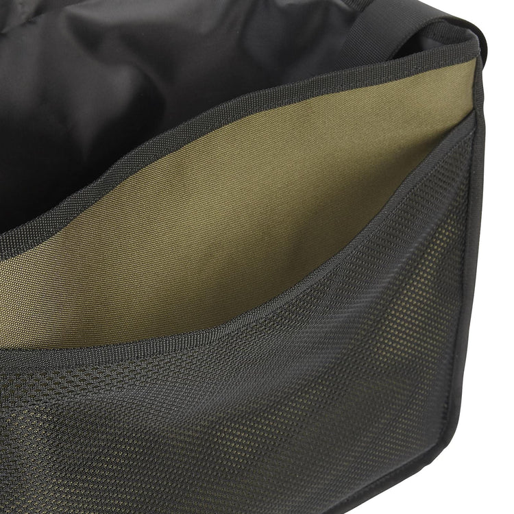 Game / Dummy Bag – Small