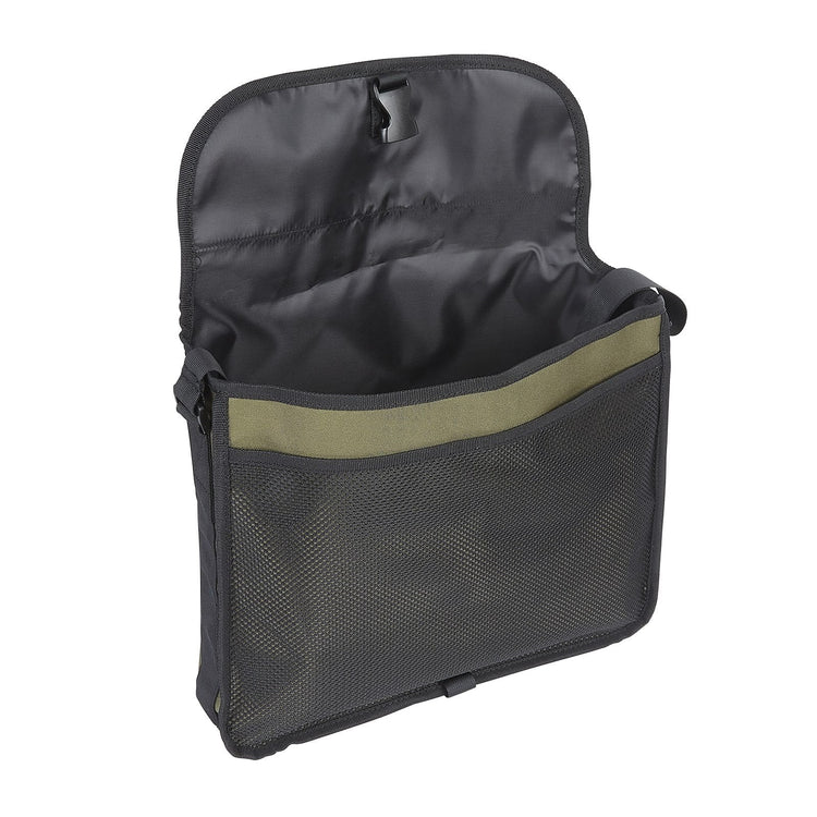 Game / Dummy Bag – Small