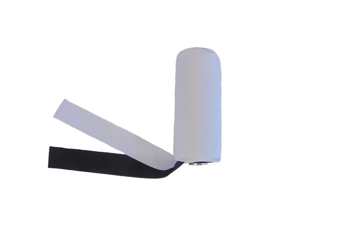 PVC Streamer Launcher Dummies