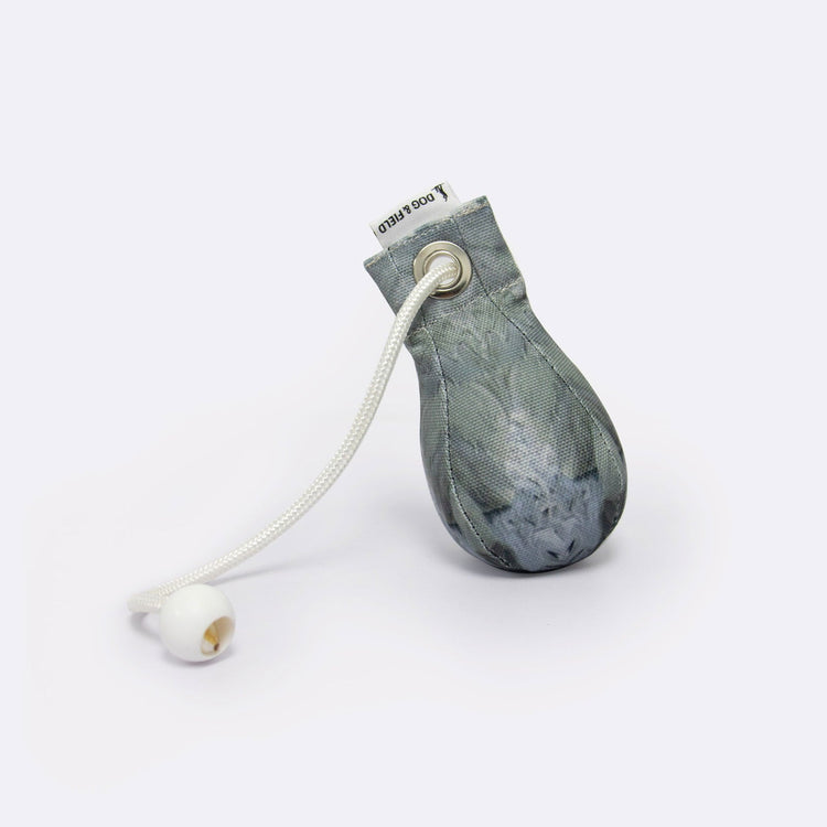 Wood Pigeon Dummy Ball