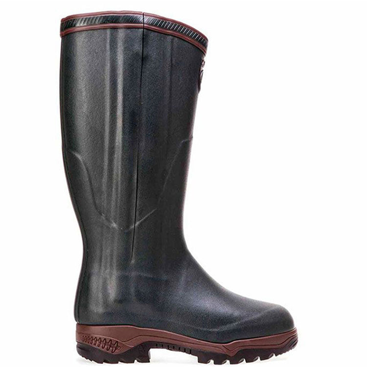 Parcours 2 Iso Open by Aigle