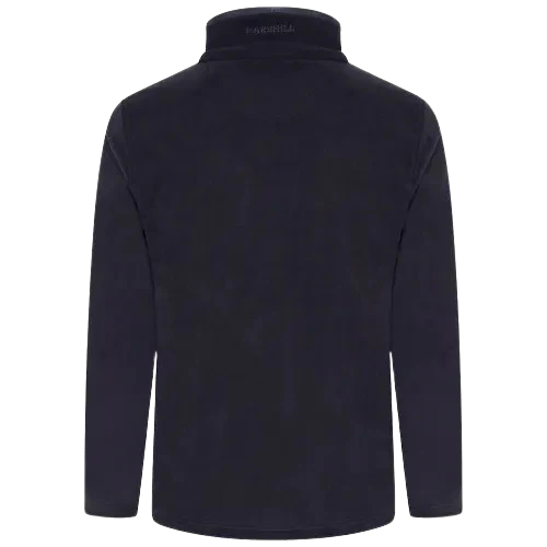 CLEARANCE - Harehill Birtles Fleece-Reduced from £84.95 Save Over 50%