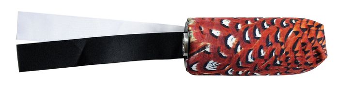 PVC Streamer Launcher Dummies