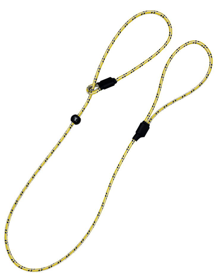 Field Trial PRO Slip Lead