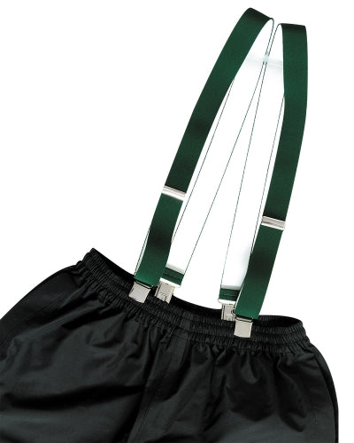 Hoggs of Fife Heavy Duty Braces.