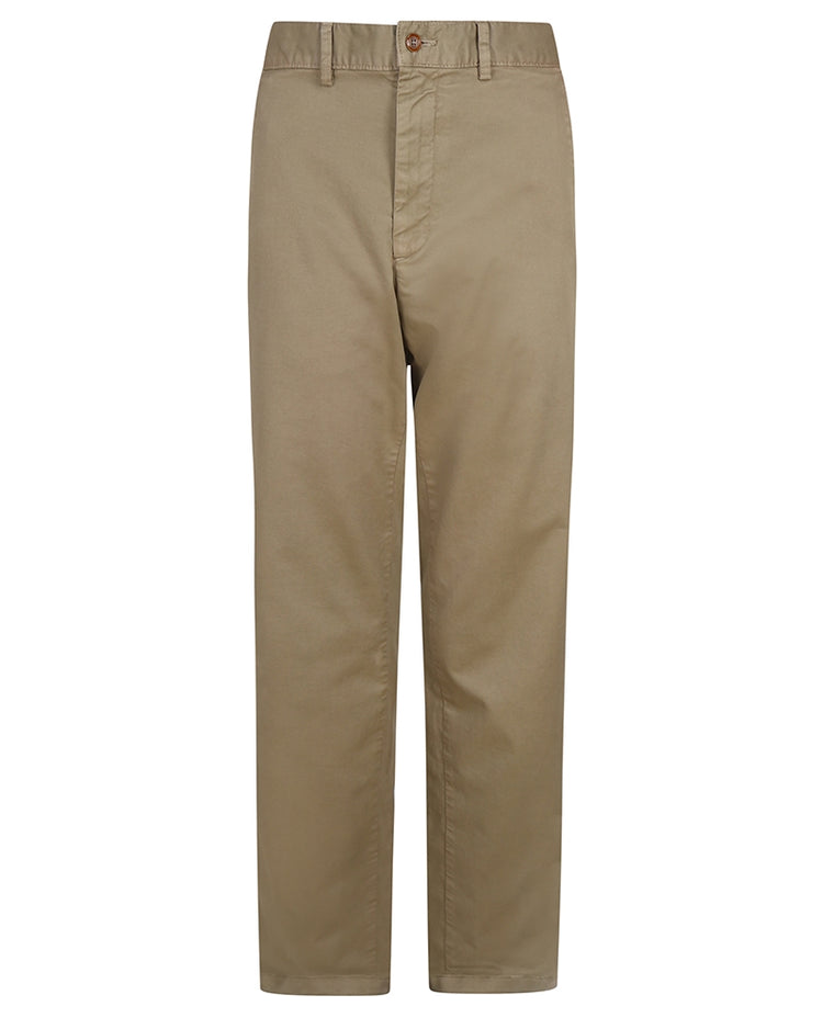 Hoggs of Fife Beauly Chino Trousers.