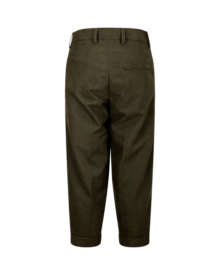 CLEARANCE - Hoggs of Fife Struther Waterproof Breeks