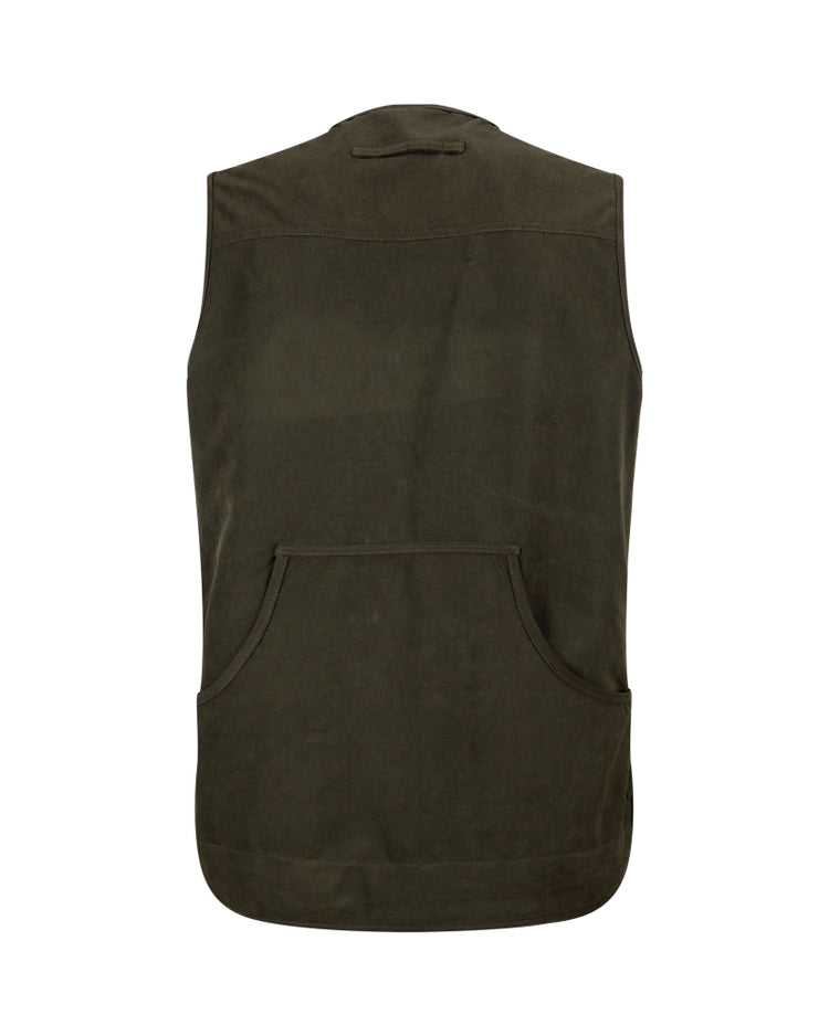 CLEARANCE - Hoggs of Fife Struther Shooting Vest