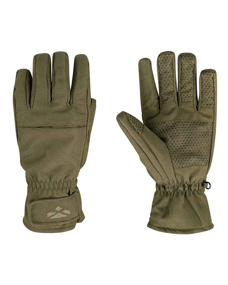 Hoggs Of Fife Kincraig Waterproof Gloves.