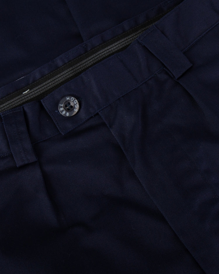 Hoggs Of Fife Bushwhacker Stretch Trousers - Unlined.