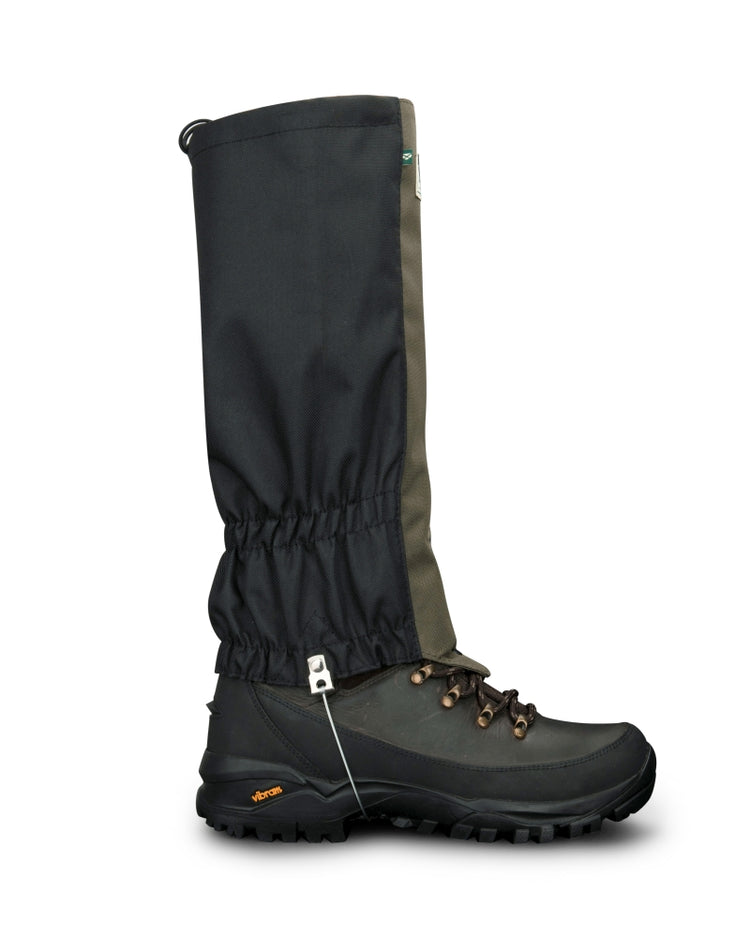 CLEARANCE - Hoggs of Fife Field & Trek Gaiters.