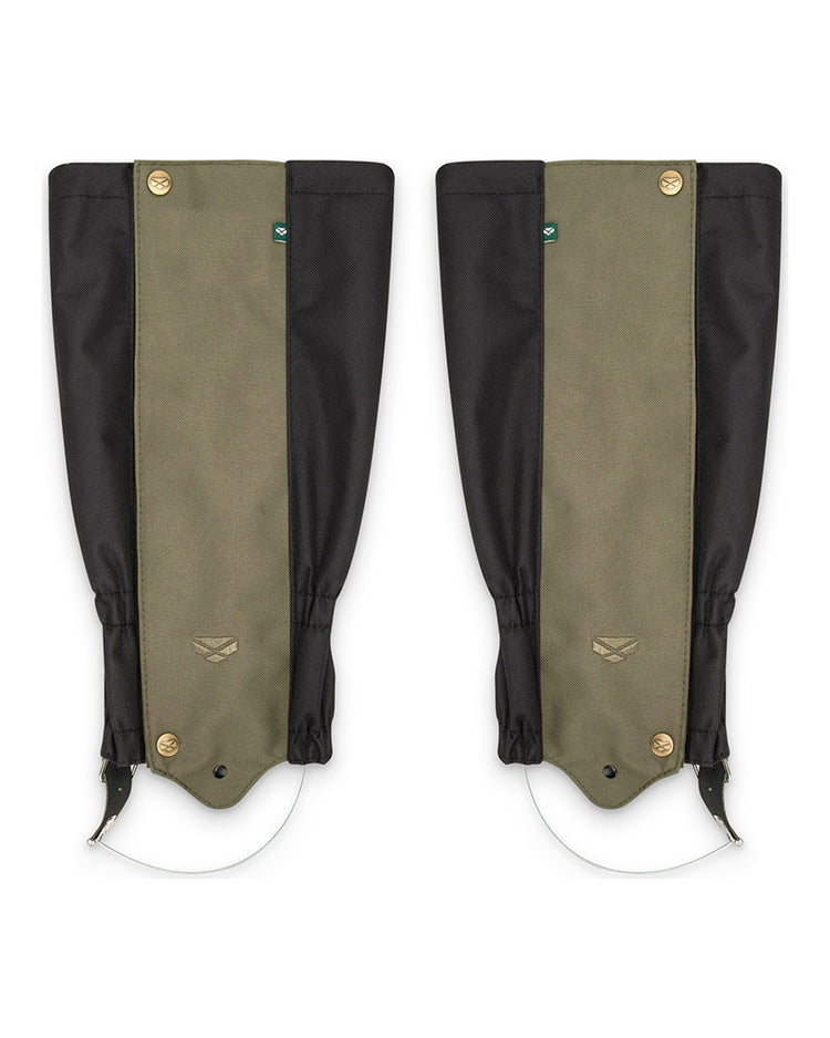 CLEARANCE - Hoggs of Fife Field & Trek Gaiters.
