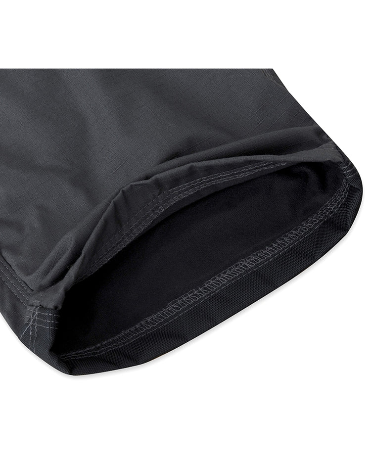 Hoggs Of Fife Granite ll Utility Thermal Trousers.