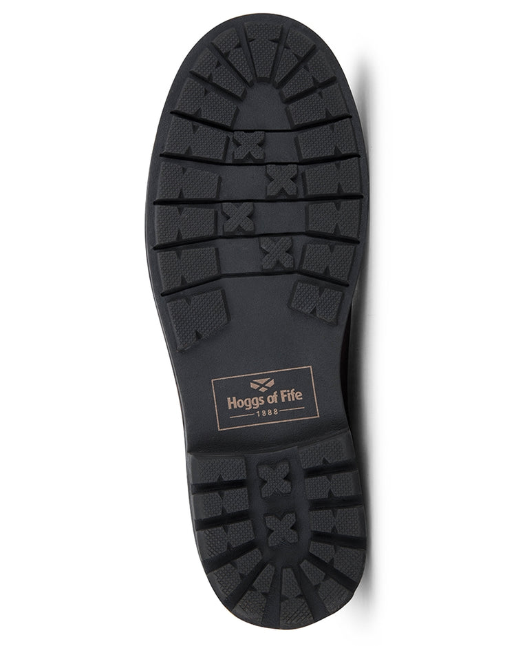 Hoggs of Fife Northumberland Ladies Dealer Boot.