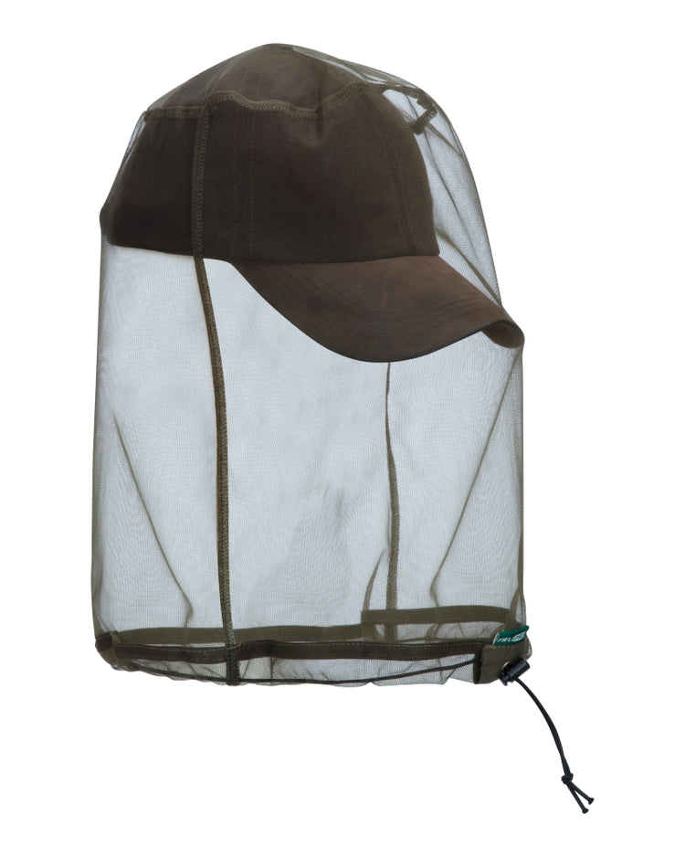 Hoggs Of Fife Midgemaster Headcover.