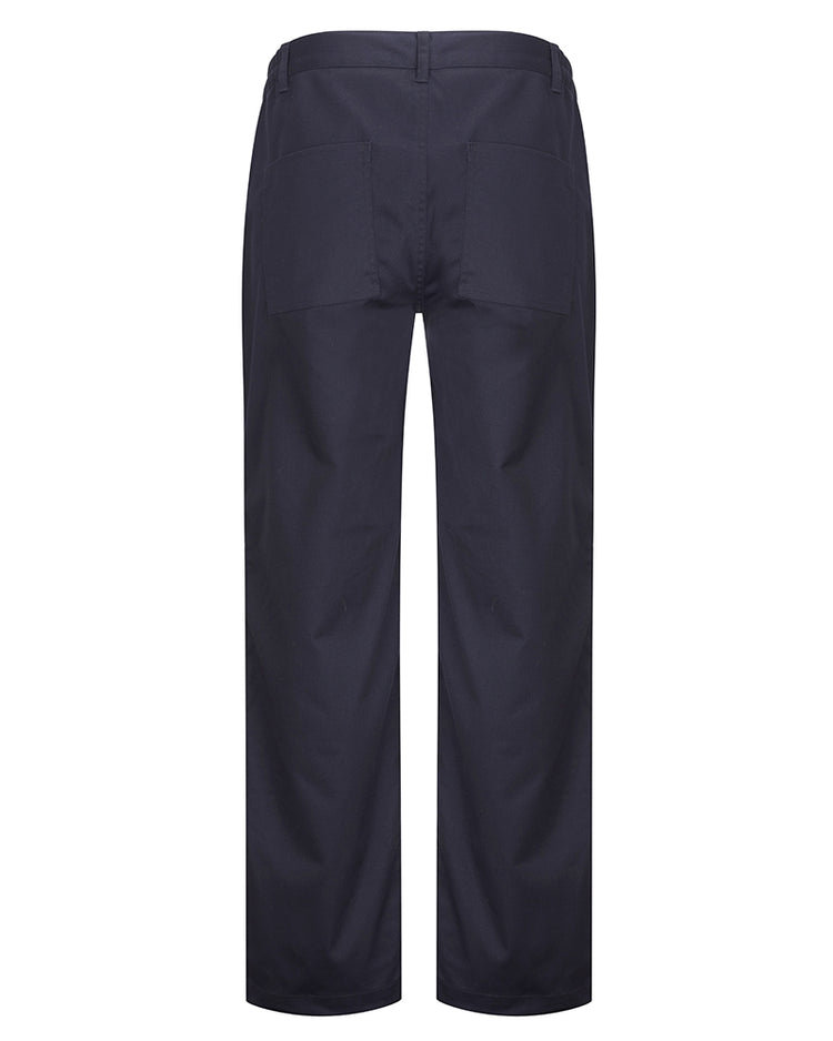 Hoggs Of Fife Workhogg Ladies Stretch Trouser.