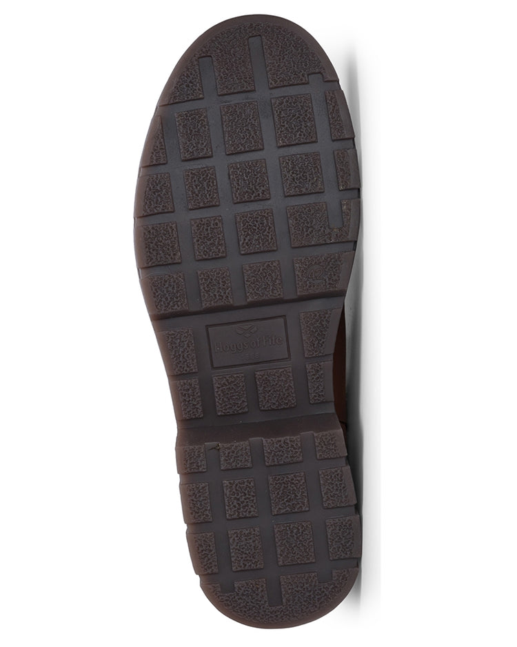 Hoggs Of Fife Dalmeny Dealer Boot.