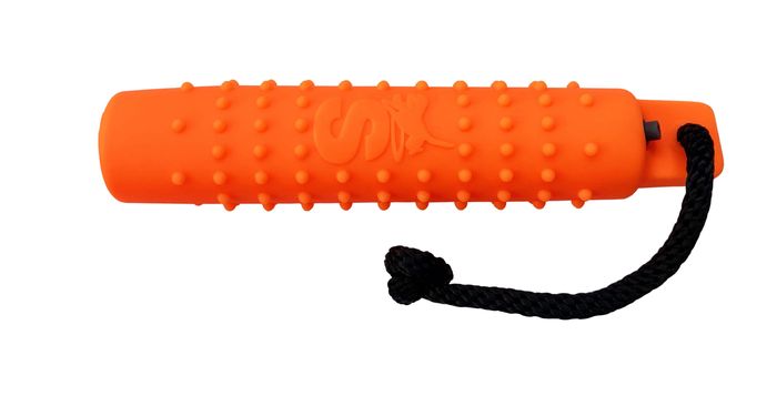 Sporting Saints Water Training Dummies