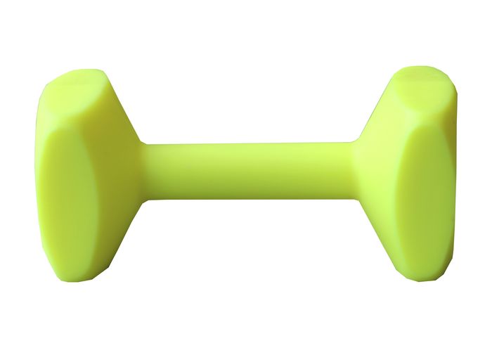 Dumbbell Trainer