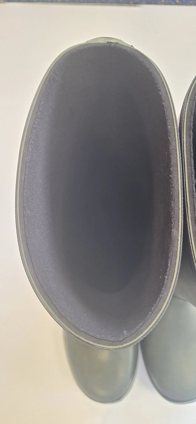 Gumleaf Avon Wellington Boot